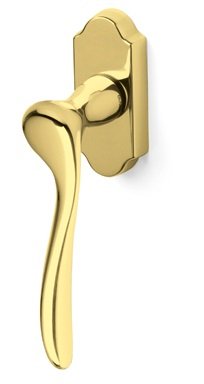 Lango rankena OLIVARI Orvieto K170