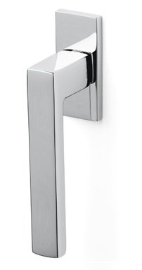 Lango rankena OLIVARI Planet QB K203B