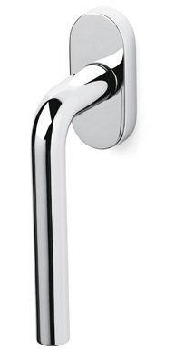 Lango rankena OLIVARI Raffaella K128