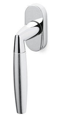 Lango rankena OLIVARI Sector K186