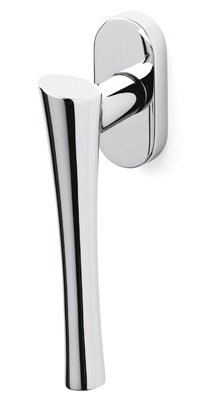 Lango rankena OLIVARI Sibilla K154