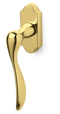 Lango rankena OLIVARI Siena K169