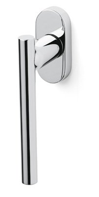 Lango rankena OLIVARI Stilo K190