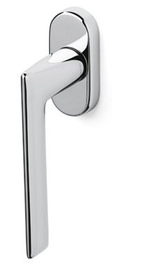 Lango rankena OLIVARI Tecno K182