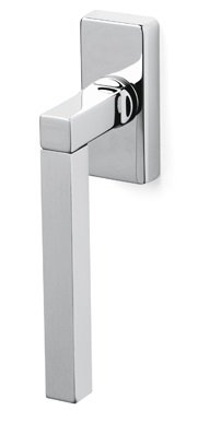 Lango rankena OLIVARI Time Q K201