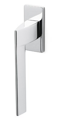 Lango rankena OLIVARI Trend K228B