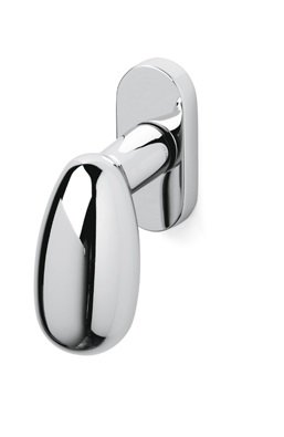 Lango rankena OLIVARI Uovo K108