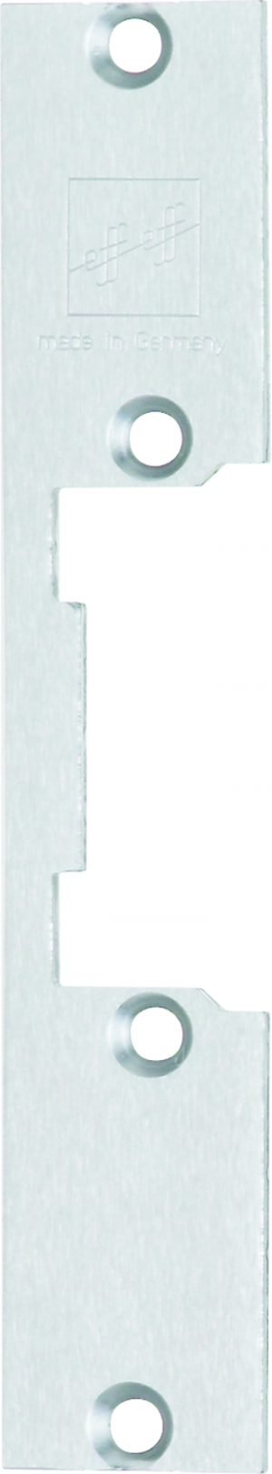 Staktos plokštelė Eff Eff 09640-01