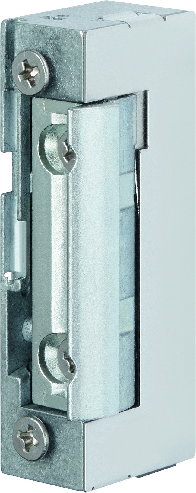 Elektromechaninė sklendė Eff Eff 118