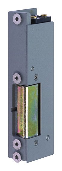 Elektromechaninė sklendė Eff Eff 131