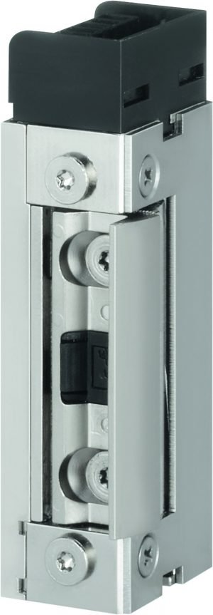 Elektromechaninė sklendė Eff Eff 143