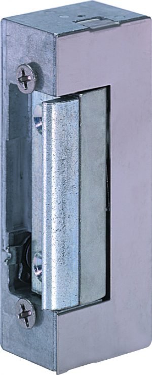 Elektromechaninė sklendė Eff Eff E7E