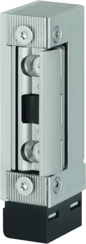 Elektromechaninė sklendė Eff Eff 332.80