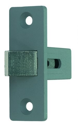 Atsakomoji dalis Eff Eff 802