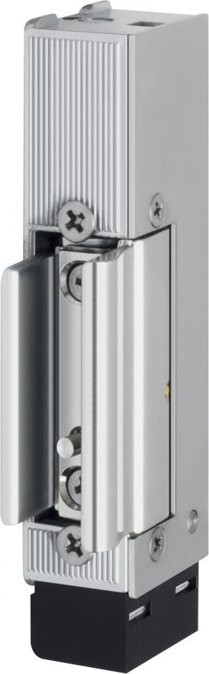 Elektromechaninė sklendė Eff Eff 934U