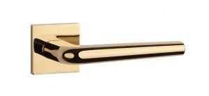 Rankena APRILE Funkia Q7S AT