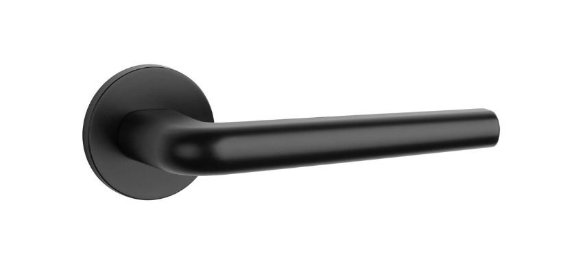 Rankena APRILE Funkia R7S AT - Image 2