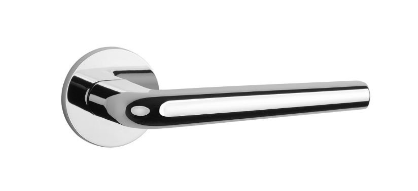 Rankena APRILE Funkia R7S AT - Image 3