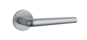 Rankena APRILE Funkia R7S AT