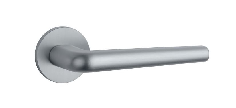 Rankena APRILE Funkia R7S AT