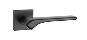 Rankena APRILE Bergenia Q7S AS