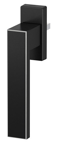 Lango rankena MEDOS Dublin DE LUXE