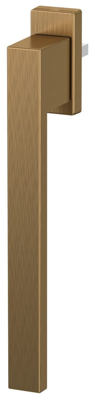 Lango rankena MEDOS Dublin PSK