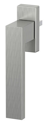 Lango rankena MEDOS Dublin