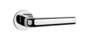 Rankena APRILE Inula R7S AT