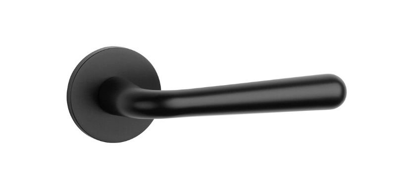 Rankena APRILE Irga R7S AT - Image 4