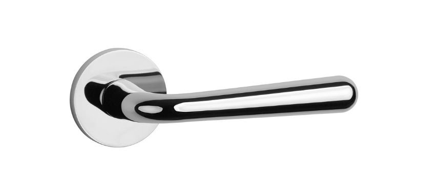 Rankena APRILE Irga R7S AT - Image 2