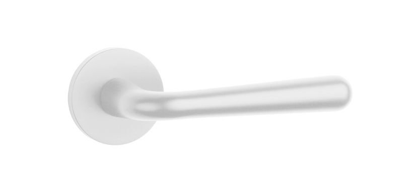 Rankena APRILE Irga R7S AT - Image 5