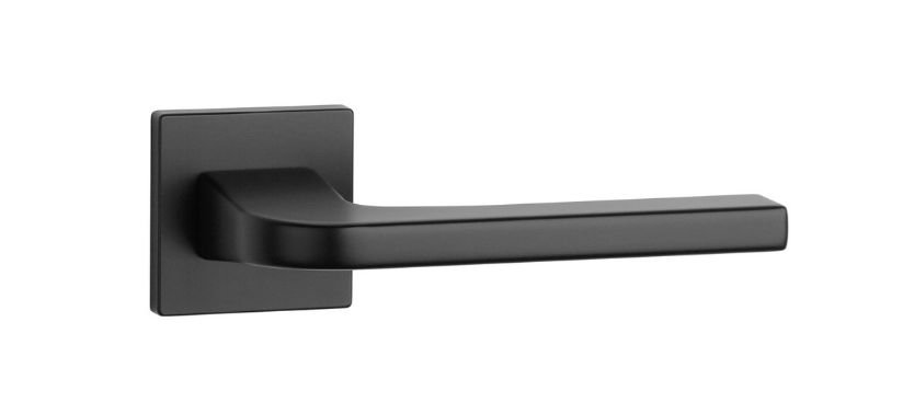 Rankena APRILE Ismena Q7S AS