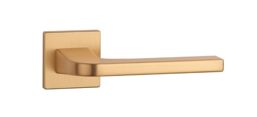 Rankena APRILE Ismena Q7S AS - Image 5