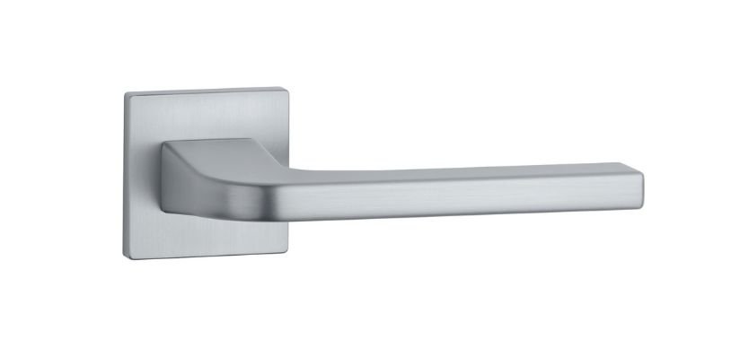 Rankena APRILE Ismena Q7S AS - Image 3