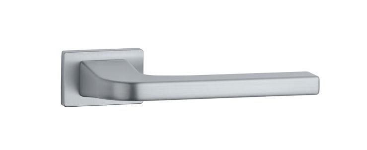 Rankena APRILE Ismena RT7S AS