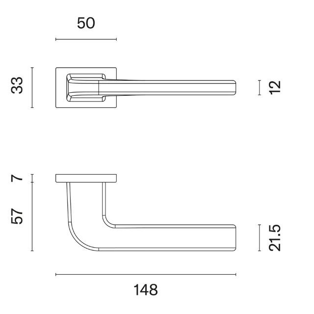 Rankena APRILE Ismena RT7S AS - Image 6