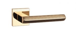 Rankena APRILE Larice Q5S AS