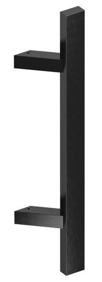 Patraukiamos durų rankenos MEDOS LISBON-45