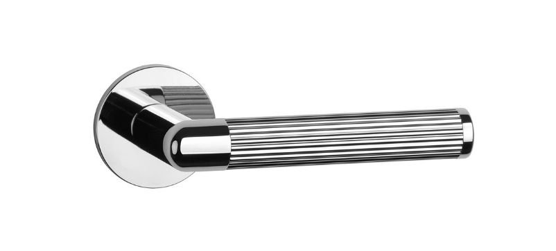 Rankena APRILE Lobelia R5S AS