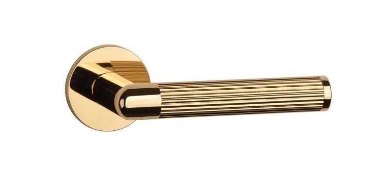 Rankena APRILE Lobelia R5S AS - Image 2