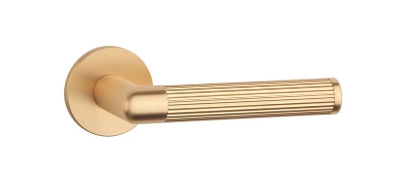 Rankena APRILE Lobelia R5S AS - Image 3