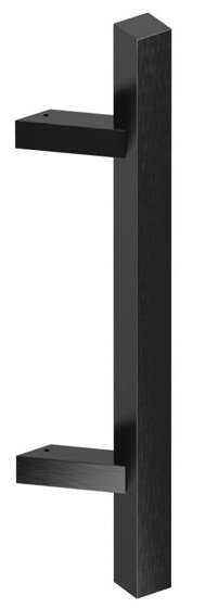 Patraukiamos durų rankenos MEDOS MADRID-45