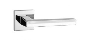 Rankena APRILE Pea Q7S AS