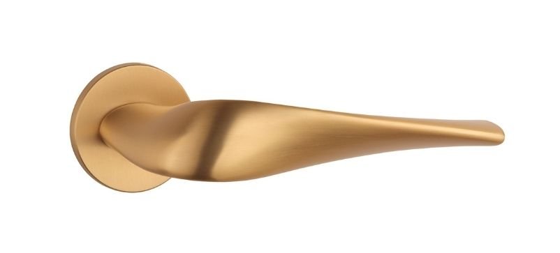 Rankena APRILE Petunia R5S AS