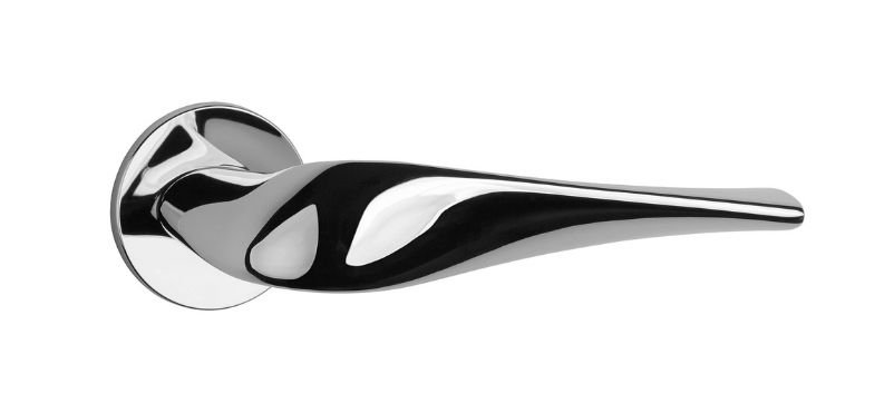 Rankena APRILE Petunia R5S AS - Image 3