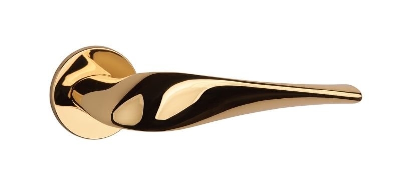 Rankena APRILE Petunia R5S AS - Image 2