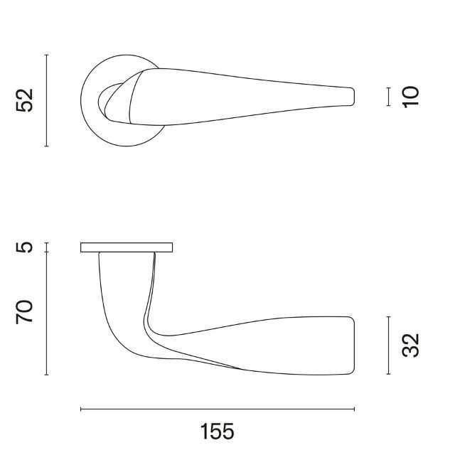 Rankena APRILE Petunia R5S AS - Image 4