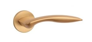 Rankena APRILE Robinia R7S AS