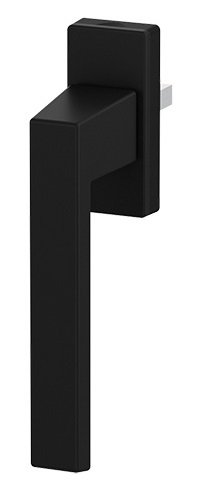 Lango rankena MEDOS Tallinn